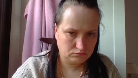 Snapshot of _squirty_pussyyy_ chatting on 02/18/25, 03:10 Melisa online show from 02/18/25, 03:10