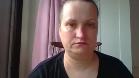 Snapshot of _squirty_pussyyy_ chatting on 02/22/25, 08:40 Melisa online show from 02/22/25, 08:40