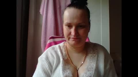 Snapshot of _squirty_pussyyy_ chatting on 02/27/25, 09:11 Melisa online show from 02/27/25, 09:11