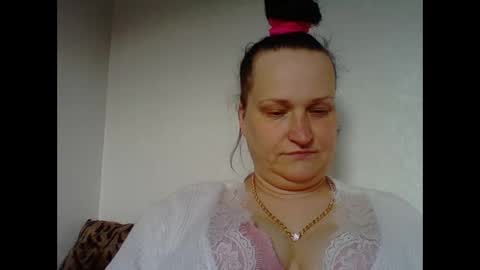Snapshot of _squirty_pussyyy_ chatting on 02/27/25, 01:07 Melisa online show from 02/27/25, 01:07