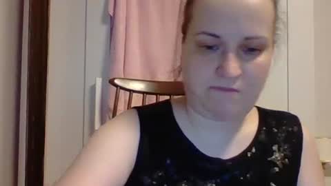 Snapshot of _squirty_pussyyy_ chatting on 03/03/25, 07:06 Melisa online show from 03/03/25, 07:06