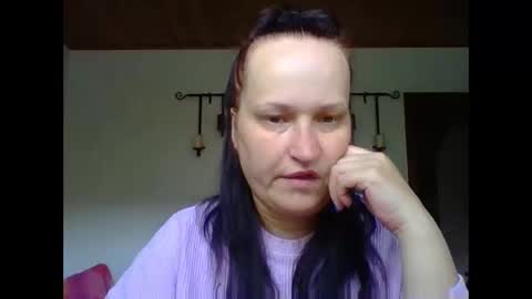 Snapshot of _squirty_pussyyy_ chatting on 09/11/25, 07:08 Melisa online show from 09/11/25, 07:08