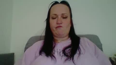 Snapshot of _squirty_pussyyy_ chatting on 10/02/25, 04:30 Melisa online show from 10/02/25, 04:30