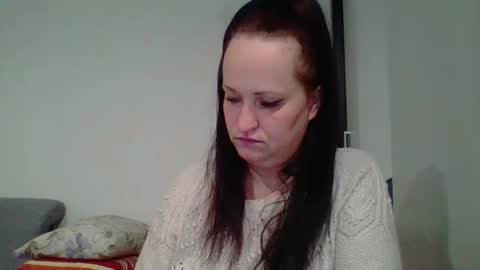 Snapshot of _squirty_pussyyy_ chatting on 10/05/25, 05:39 Melisa online show from 10/05/25, 05:39