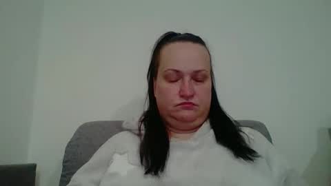 Snapshot of _squirty_pussyyy_ chatting on 11/02/25, 05:10 Melisa online show from 11/02/25, 05:10