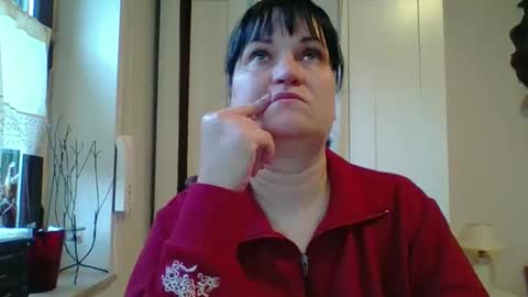 Snapshot of _squirty_pussyyy_ chatting on 12/04/25, 07:39 Melisa online show from 12/04/25, 07:39