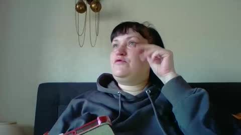 Snapshot of _squirty_pussyyy_ chatting on 03/02/26, 07:26 Melisa online show from 03/02/26, 07:26