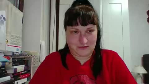 Snapshot of _squirty_pussyyy_ chatting on 03/05/26, 06:15 Melisa online show from 03/05/26, 06:15