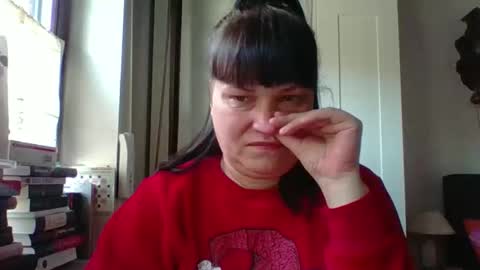 Snapshot of _squirty_pussyyy_ chatting on 03/06/26, 09:06 Melisa online show from 03/06/26, 09:06