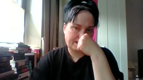 Snapshot of _squirty_pussyyy_ chatting on 05/31/26, 06:09 Melisa online show from 05/31/26, 06:09