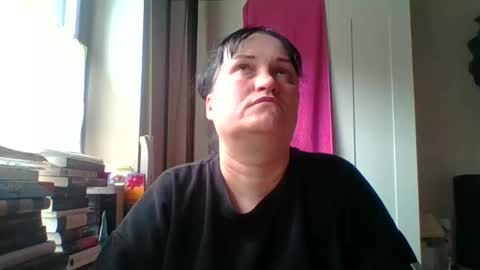 Snapshot of _squirty_pussyyy_ chatting on 06/03/26, 07:11 Melisa online show from 06/03/26, 07:11