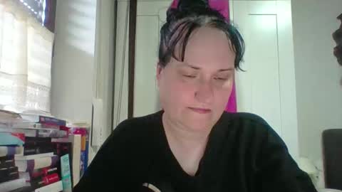 Snapshot of _squirty_pussyyy_ chatting on 06/05/26, 05:07 Melisa online show from 06/05/26, 05:07