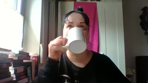 Snapshot of _squirty_pussyyy_ chatting on 06/07/26, 07:56 Melisa online show from 06/07/26, 07:56
