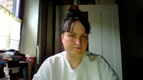 Snapshot of _squirty_pussyyy_ chatting on 06/11/26, 07:01 Melisa online show from 06/11/26, 07:01