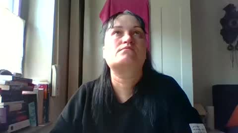 Snapshot of _squirty_pussyyy_ chatting on 06/14/26, 07:21 Melisa online show from 06/14/26, 07:21