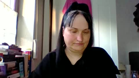 Snapshot of _squirty_pussyyy_ chatting on 06/14/26, 07:38 Melisa online show from 06/14/26, 07:38