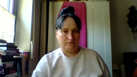 Snapshot of _squirty_pussyyy_ chatting on 06/18/26, 06:46 Melisa online show from 06/18/26, 06:46