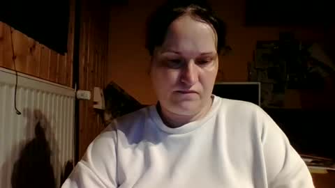 Snapshot of _squirty_pussyyy_ chatting on 06/23/26, 07:12 Melisa online show from 06/23/26, 07:12