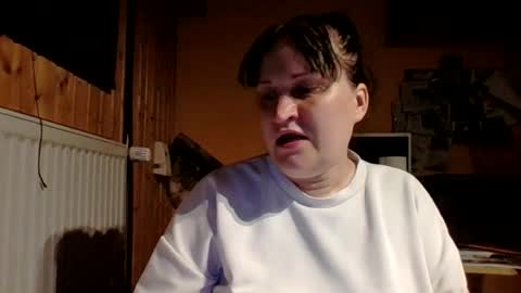 Snapshot of _squirty_pussyyy_ chatting on 06/27/26, 05:56 Melisa online show from 06/27/26, 05:56