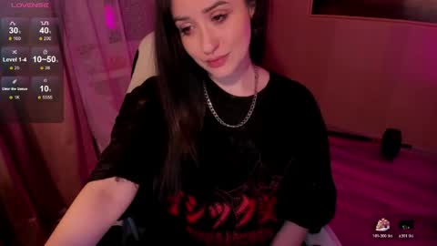 _sserendipityy_ online show from 03/06/26, 11:56