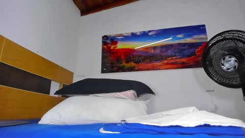 susy online show from 01/30/25, 11:55