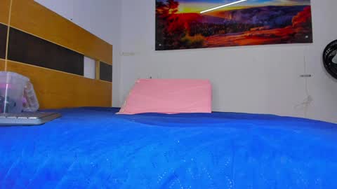 susy online show from 02/07/25, 11:56