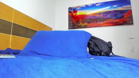 susy online show from 02/08/25, 11:55