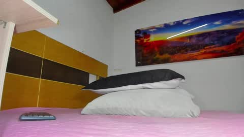 susy online show from 02/17/25, 11:55