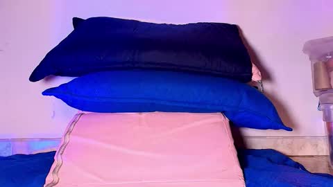 susy online show from 10/16/25, 11:55