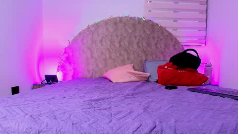 susy online show from 11/29/25, 11:57