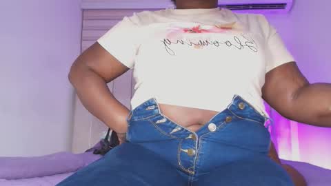 susy online show from 02/19/26, 03:02