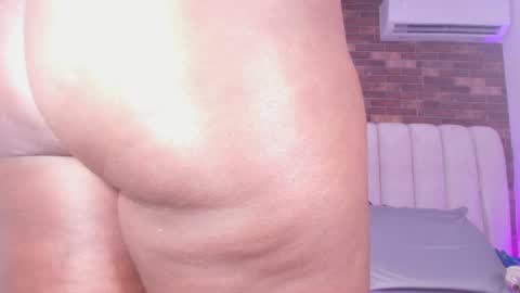 susy online show from 04/09/26, 03:06