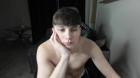 Snapshot of _stager_ chatting on 03/06/25, 02:51 MARKPVT IS OPEN online show from 03/06/25, 02:51