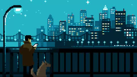 Snapshot of _stager_ chatting on 11/13/25, 03:27 MARKPVT IS OPEN online show from 11/13/25, 03:27