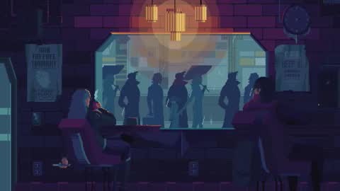 Snapshot of _stager_ chatting on 11/24/25, 04:23 MARKPVT IS OPEN online show from 11/24/25, 04:23