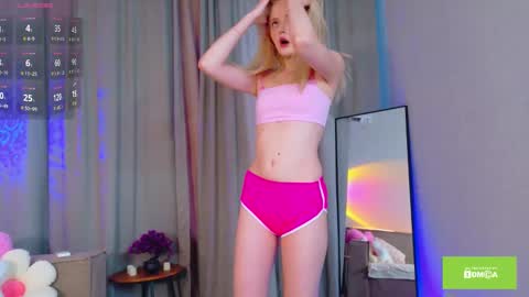 Lolla online show from 11/09/25, 03:05