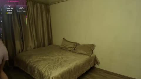 Stella Cardo online show from 02/28/26, 10:16