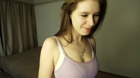 Snapshot of _stella_grace_ chatting on 04/05/26, 03:53 Stella Grace online show from 04/05/26, 03:53