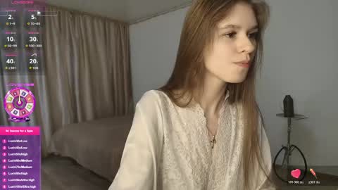 Snapshot of _stella_grace_ chatting on 05/22/26, 09:26 Stella Grace online show from 05/22/26, 09:26
