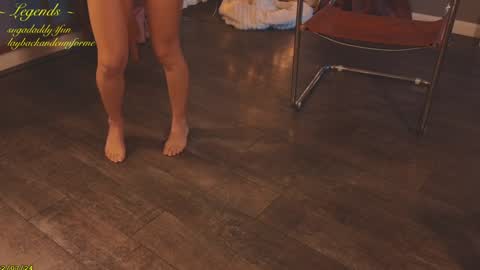 Snapshot of _stella_rose_ chatting on 12/08/24, 03:21 Stella online show from 12/08/24, 03:21