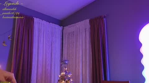 Snapshot of _stella_rose_ chatting on 12/21/24, 04:19 Stella online show from 12/21/24, 04:19