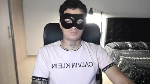 Snapshot of _stephan__ chatting on 02/03/26, 02:21 Stephan online show from 02/03/26, 02:21