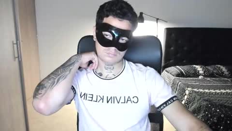 Snapshot of _stephan__ chatting on 02/03/26, 02:53 Stephan online show from 02/03/26, 02:53