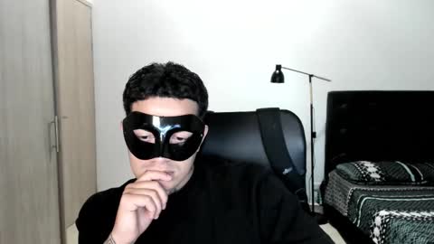 Snapshot of _stephan__ chatting on 02/15/26, 01:13 Stephan online show from 02/15/26, 01:13