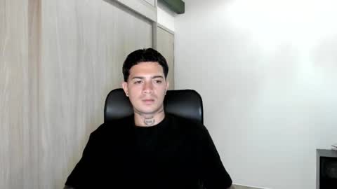 Snapshot of _stephan__ chatting on 03/03/26, 01:45 Stephan online show from 03/03/26, 01:45