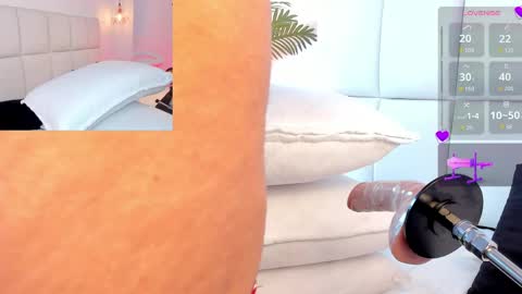 Steff online show from 04/23/26, 06:03