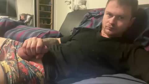 _stevie___ online show from 12/03/25, 05:00