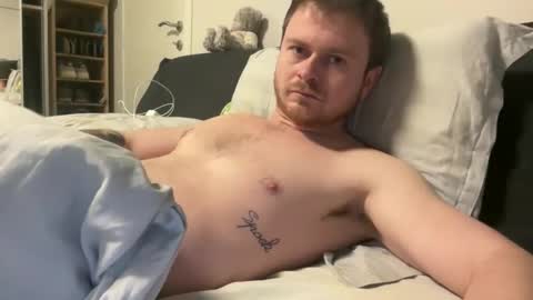 _stevie___ online show from 02/15/26, 08:49