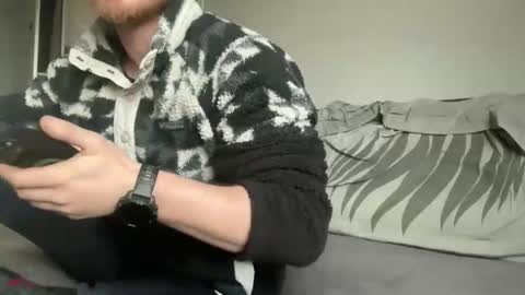 _stevie___ online show from 03/06/26, 03:08