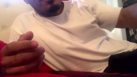 Snapshot of _str8_sancho chatting on 12/04/24, 11:57 Originally str8 sancho but cant access account online show from 12/04/24, 11:57